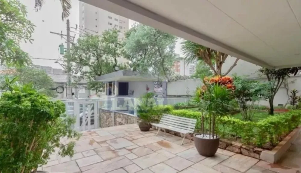 Apartamento, 3 quartos, 100 m² - Foto 11