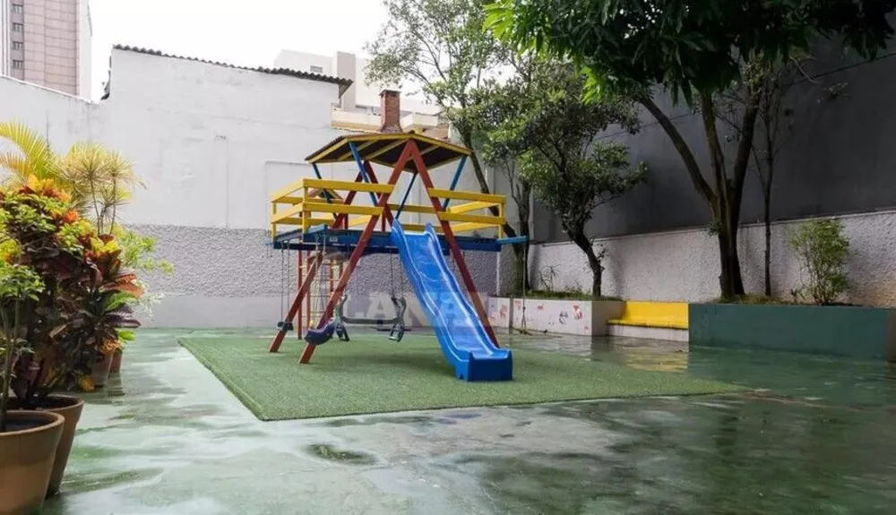 Apartamento, 3 quartos, 100 m² - Foto 8