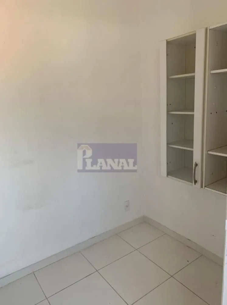 Apartamento, 3 quartos, 100 m² - Foto 6