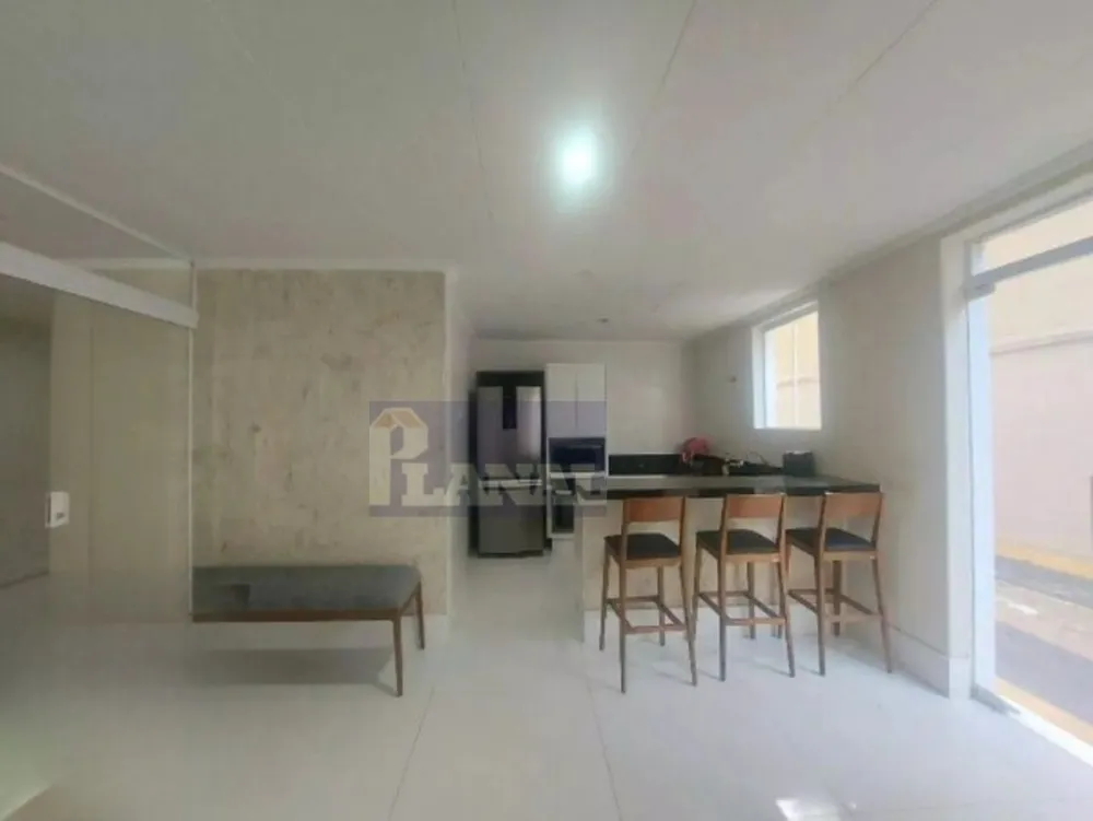 Apartamento, 3 quartos, 100 m² - Foto 10