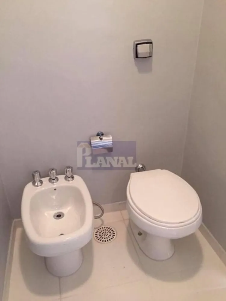 Apartamento, 3 quartos, 100 m² - Foto 4