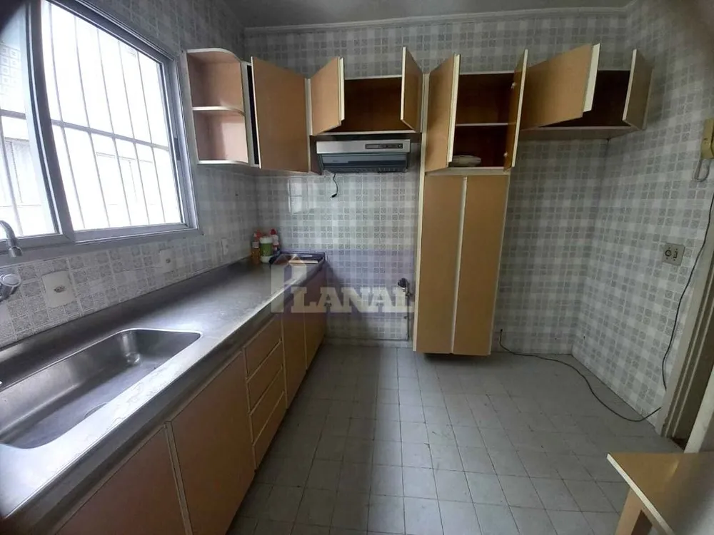 Apartamento, 2 quartos, 79 m² - Foto 4