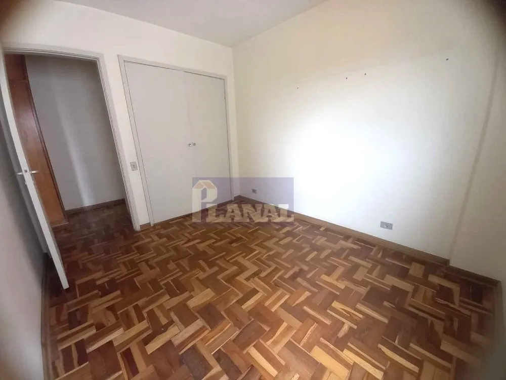 Apartamento, 2 quartos, 79 m² - Foto 6