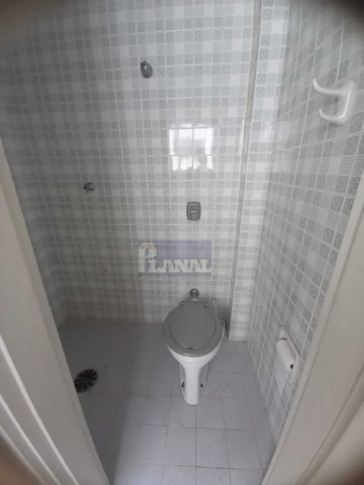Apartamento, 2 quartos, 79 m² - Foto 10