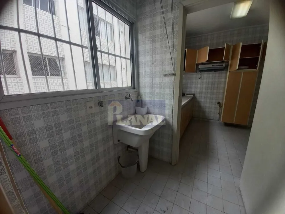 Apartamento, 2 quartos, 79 m² - Foto 11