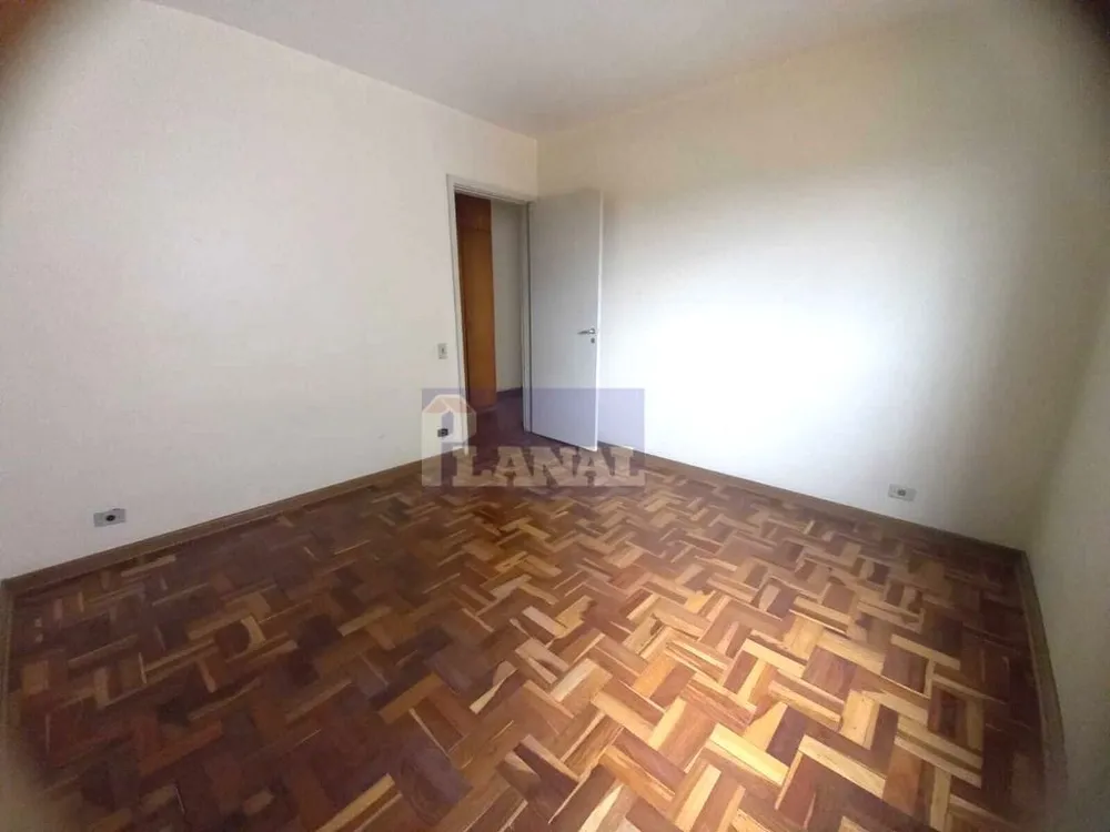 Apartamento, 2 quartos, 79 m² - Foto 2