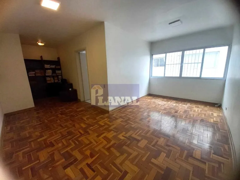 Apartamento, 2 quartos, 79 m² - Foto 7