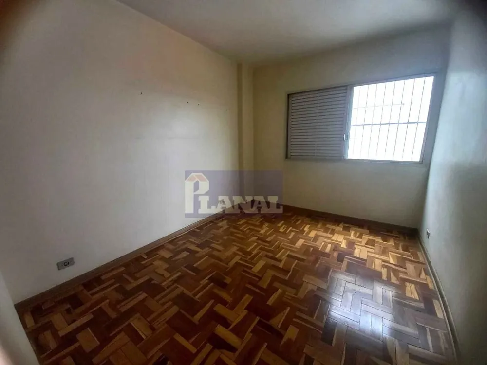 Apartamento, 2 quartos, 79 m² - Foto 5