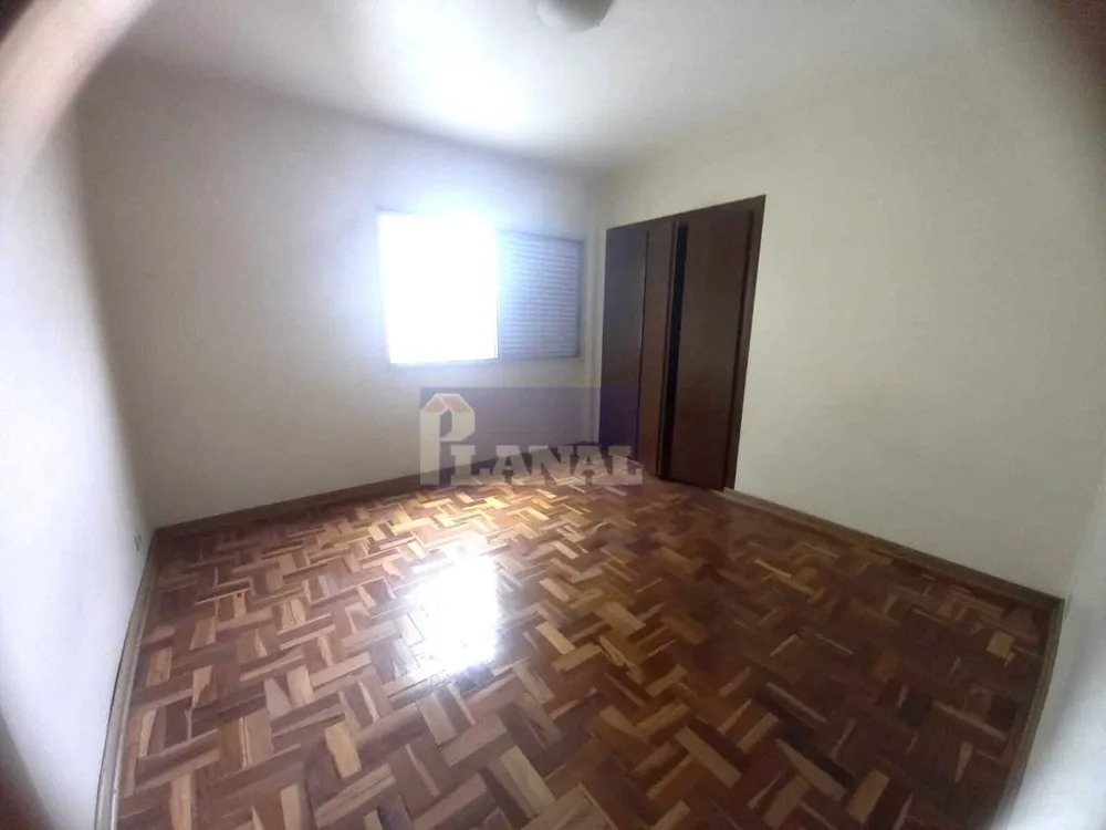 Apartamento, 2 quartos, 79 m² - Foto 9