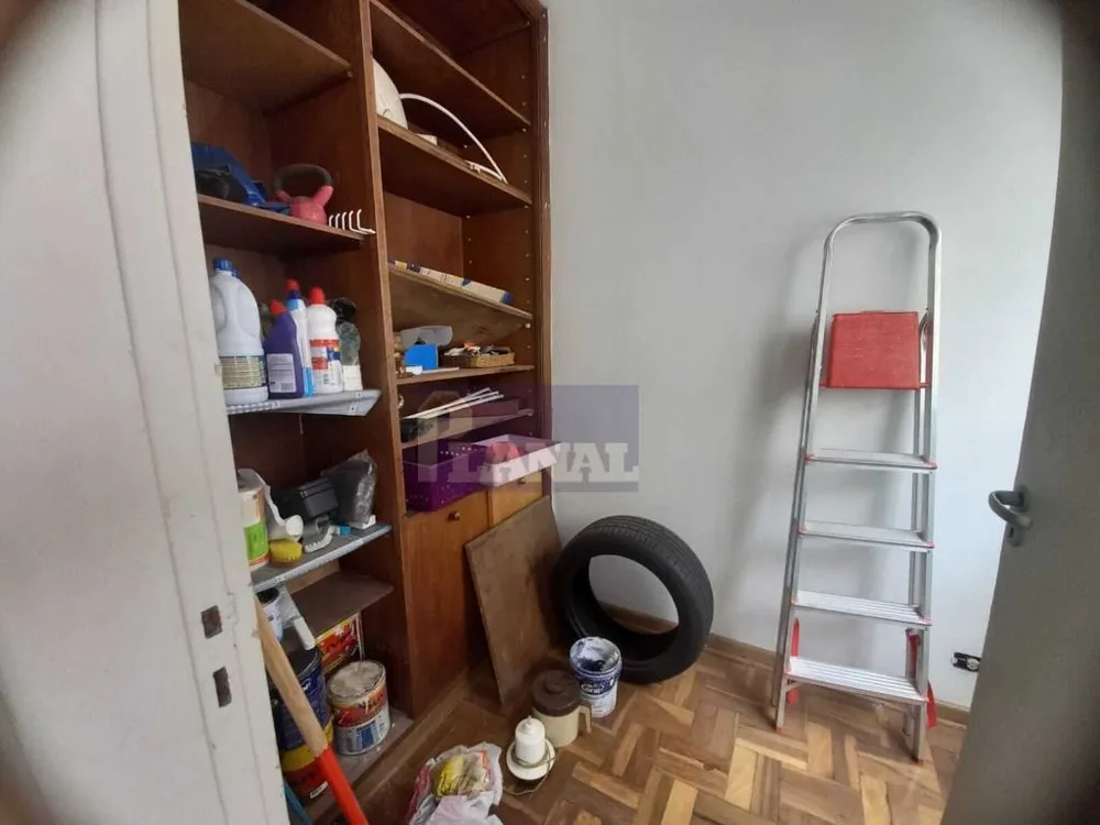 Apartamento, 2 quartos, 79 m² - Foto 8