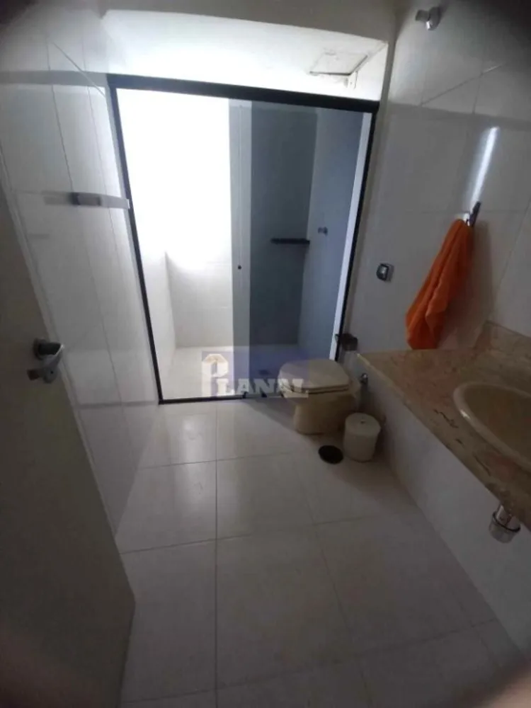 Apartamento, 2 quartos, 79 m² - Foto 1