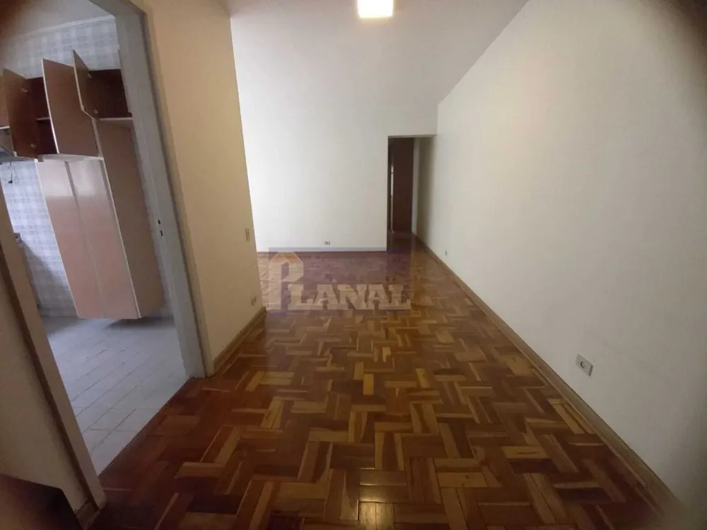 Apartamento, 2 quartos, 79 m² - Foto 3