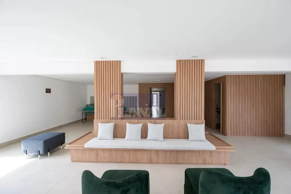 Apartamento, 2 quartos, 48 m² - Foto 14