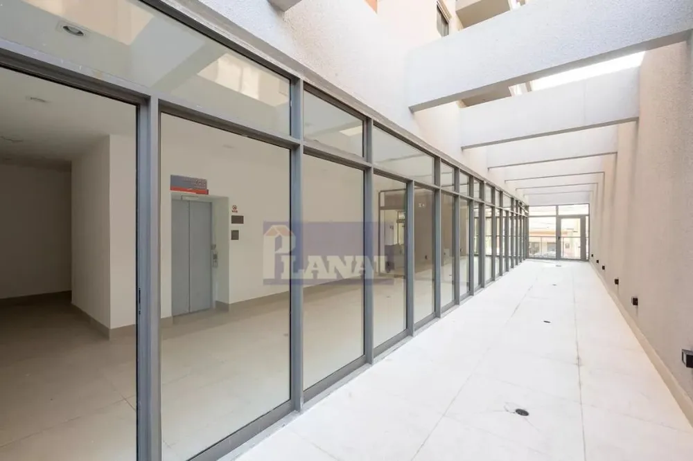 Apartamento, 2 quartos, 48 m² - Foto 16