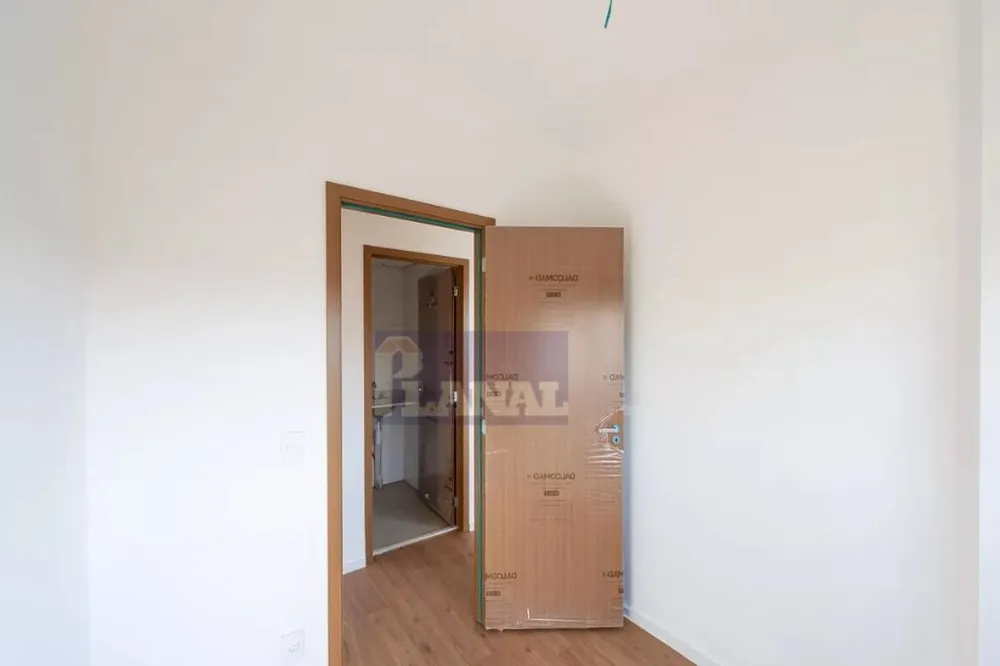 Apartamento, 2 quartos, 48 m² - Foto 9