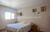 Sobrado, 3 quartos, 162 m² - Foto 4
