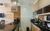 Sobrado, 3 quartos, 162 m² - Foto 2