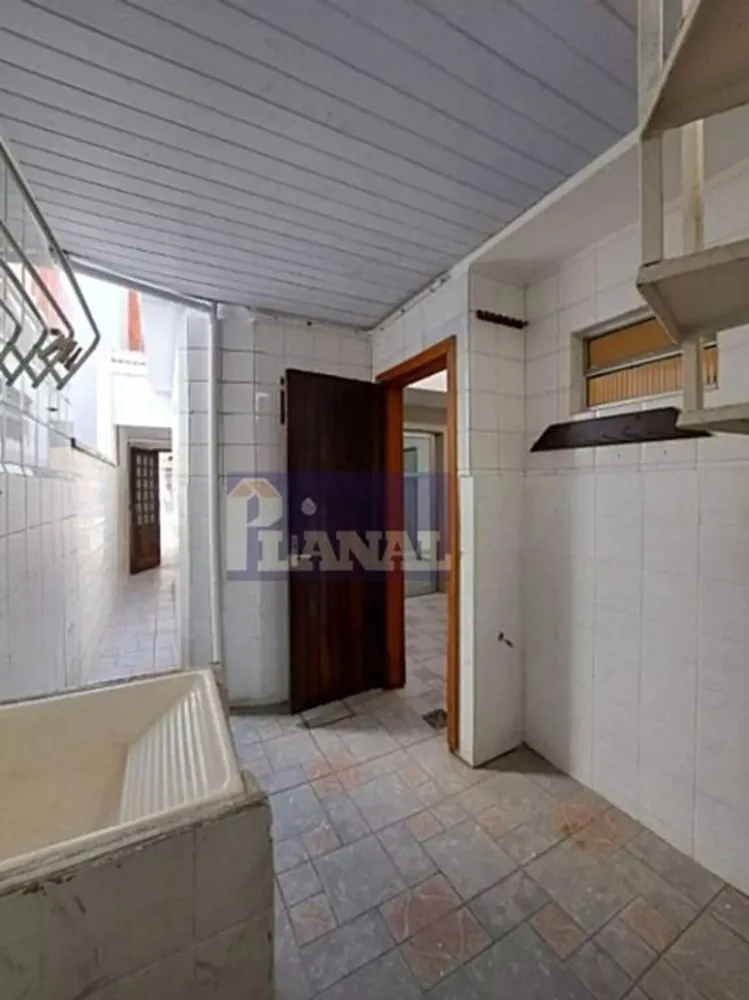 Sobrado, 3 quartos, 110 m² - Foto 3