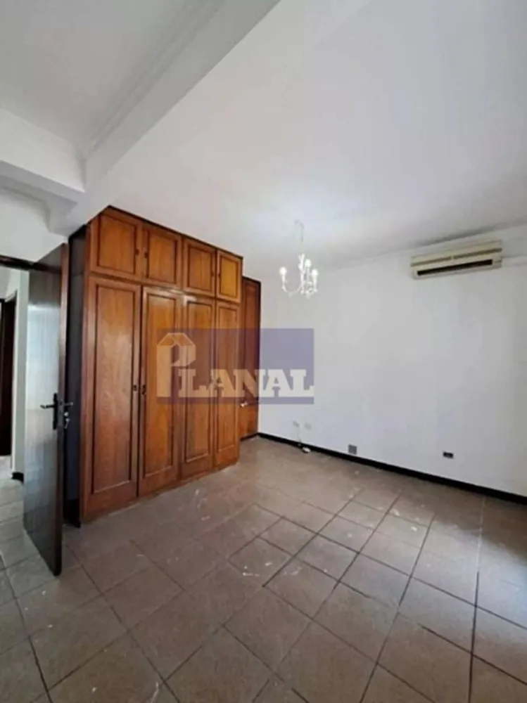 Sobrado, 3 quartos, 110 m² - Foto 2
