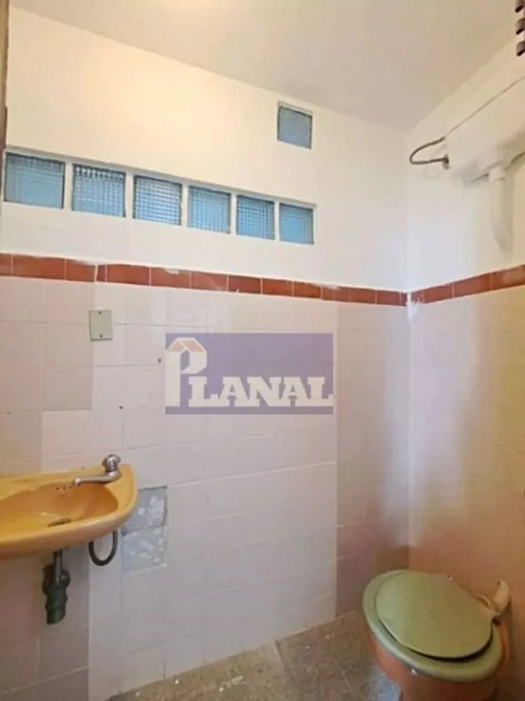 Sobrado, 3 quartos, 110 m² - Foto 6