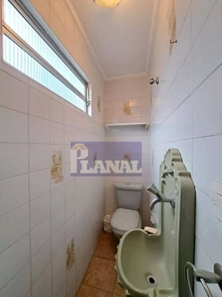 Sobrado, 3 quartos, 110 m² - Foto 5
