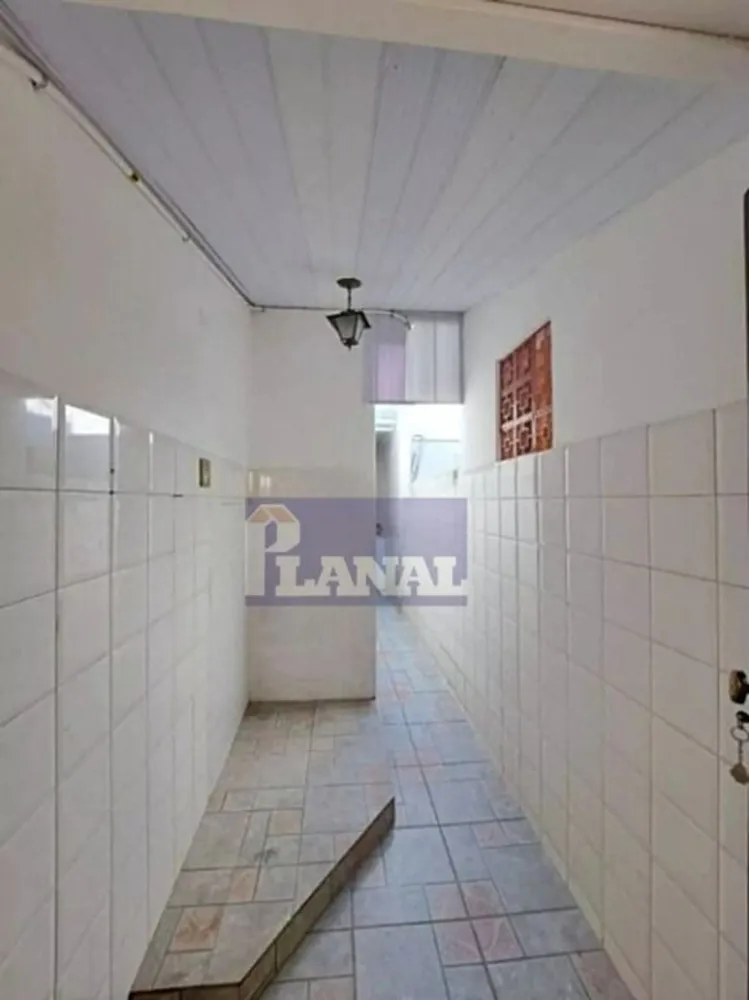 Sobrado, 3 quartos, 110 m² - Foto 5
