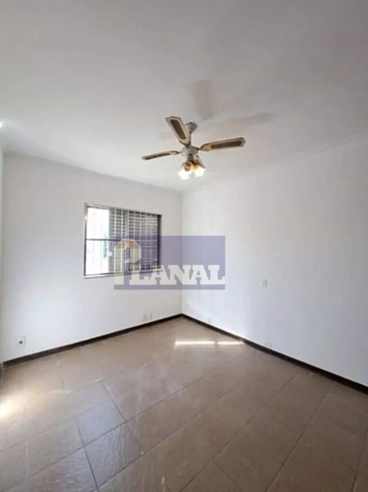 Sobrado, 3 quartos, 110 m² - Foto 4