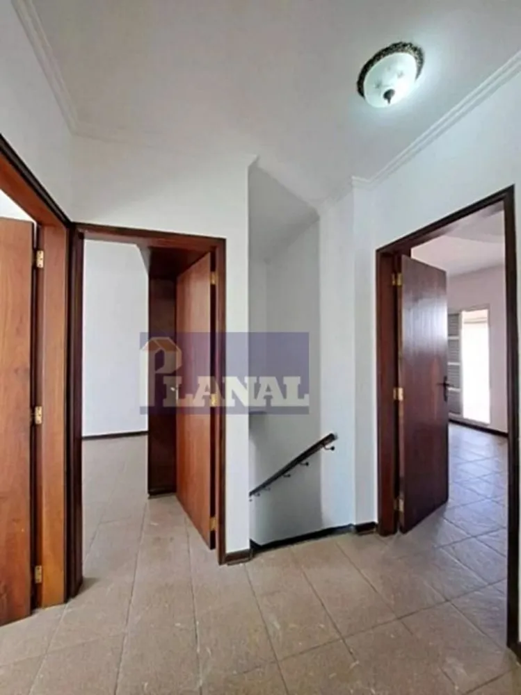 Sobrado, 3 quartos, 110 m² - Foto 7