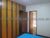 Apartamento, 4 quartos, 170 m² - Foto 4