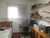 Apartamento, 4 quartos, 170 m² - Foto 2