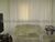 Apartamento, 4 quartos, 170 m² - Foto 1