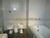 Apartamento, 4 quartos, 170 m² - Foto 5