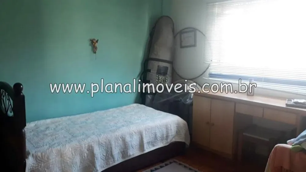 Apartamento, 2 quartos, 113 m² - Foto 8