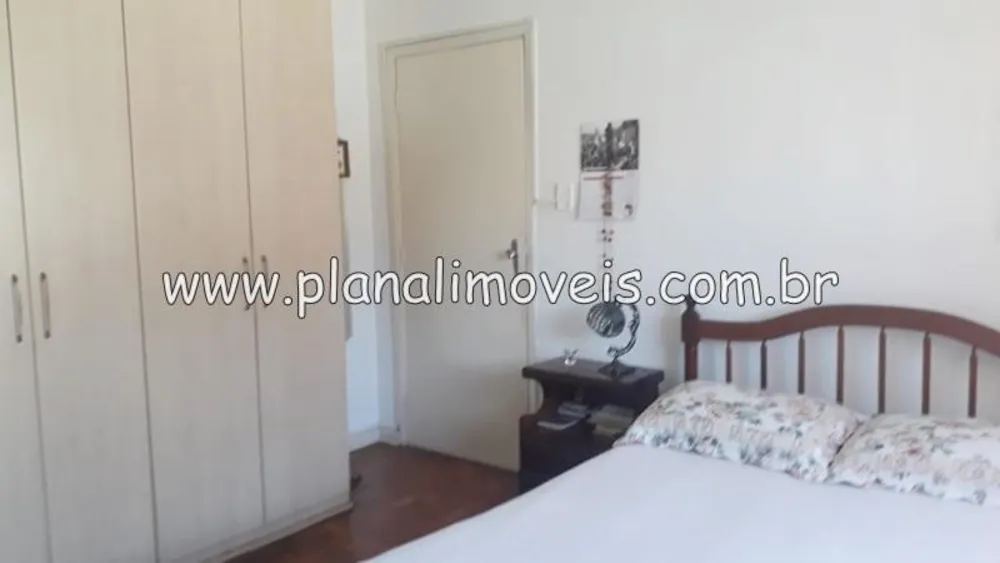 Apartamento, 2 quartos, 113 m² - Foto 7