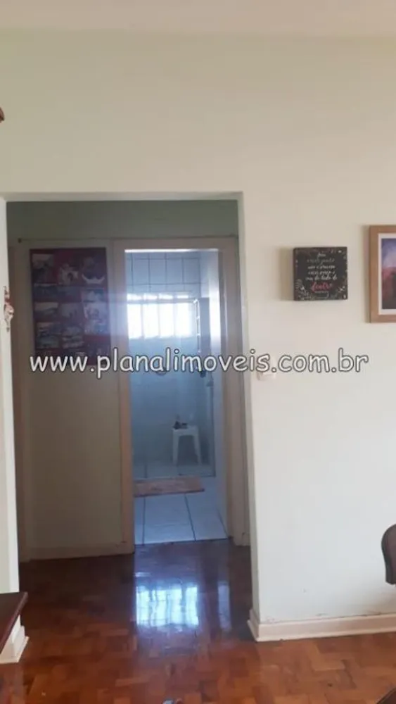 Apartamento, 2 quartos, 113 m² - Foto 6