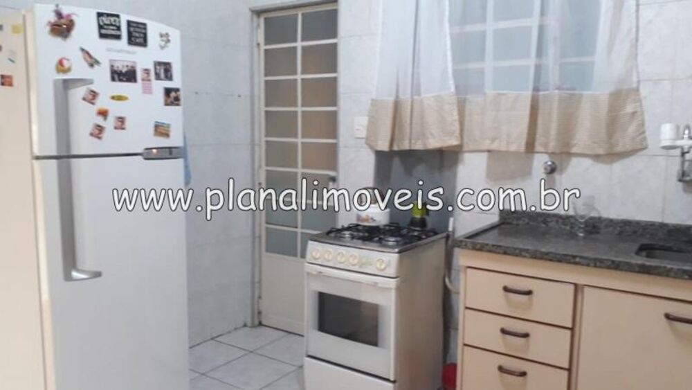 Apartamento, 2 quartos, 113 m² - Foto 7