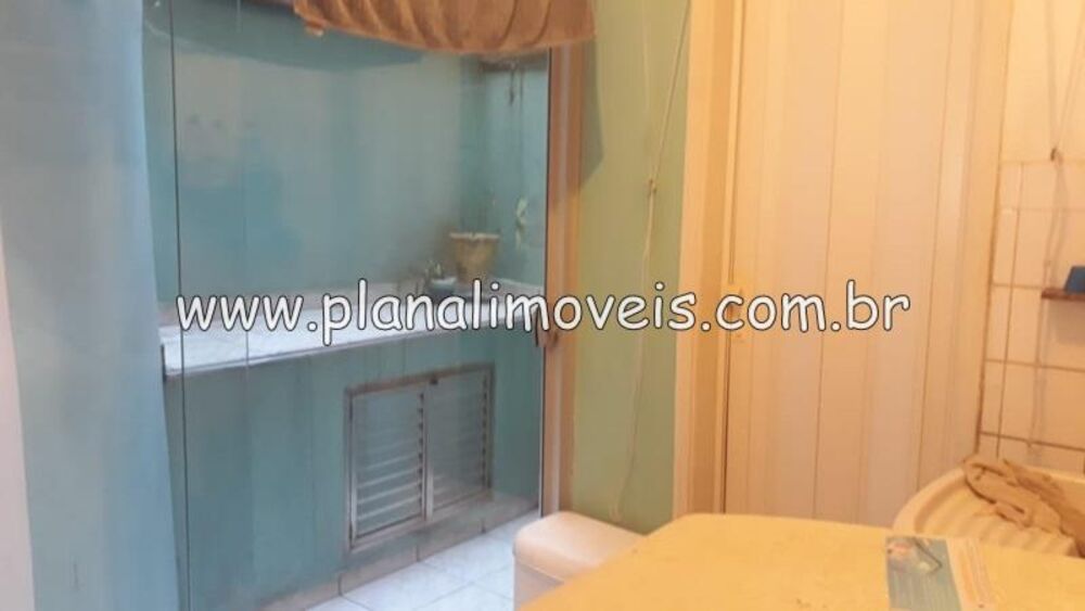 Apartamento, 2 quartos, 113 m² - Foto 2
