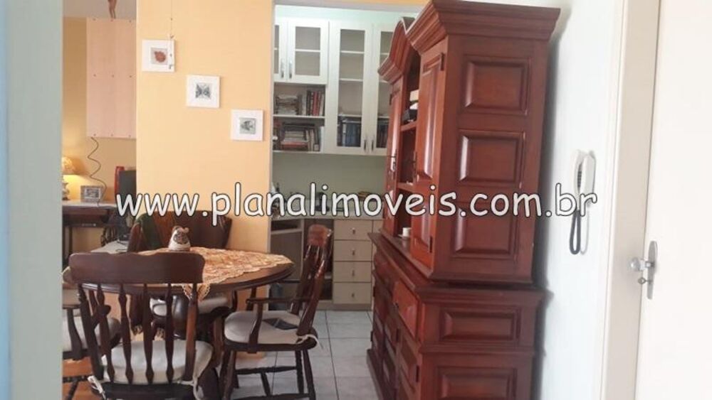 Apartamento, 2 quartos, 113 m² - Foto 8