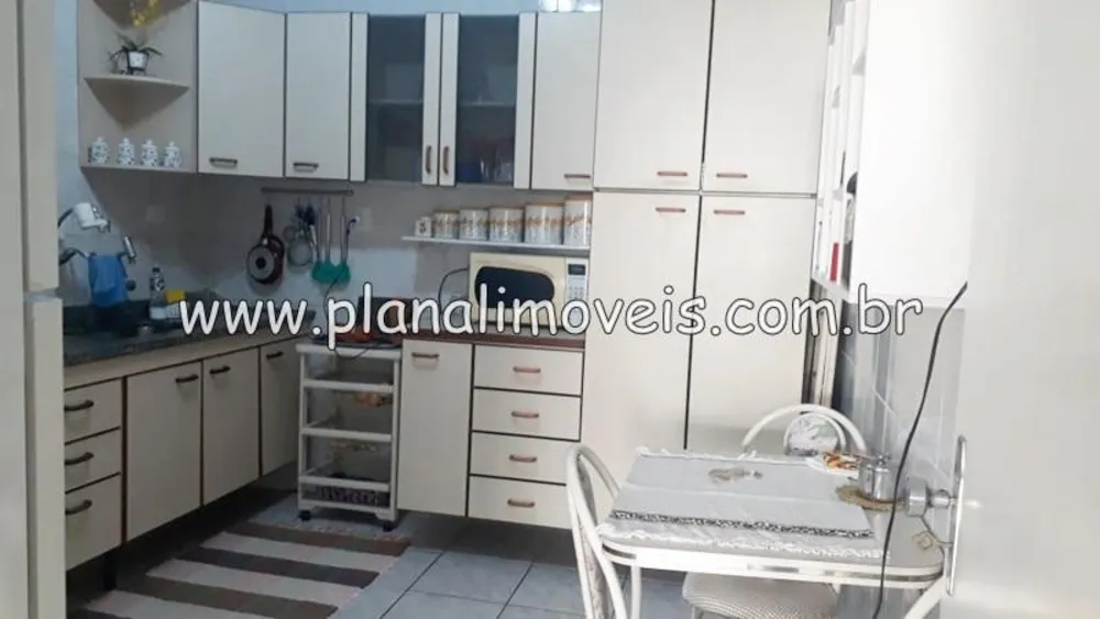 Apartamento, 2 quartos, 113 m² - Foto 12