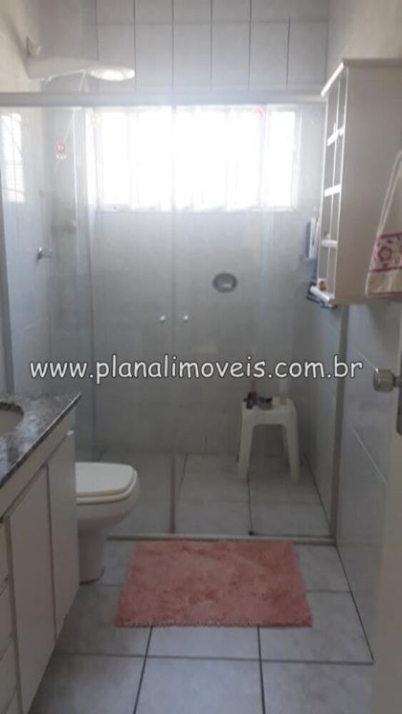 Apartamento, 2 quartos, 113 m² - Foto 4