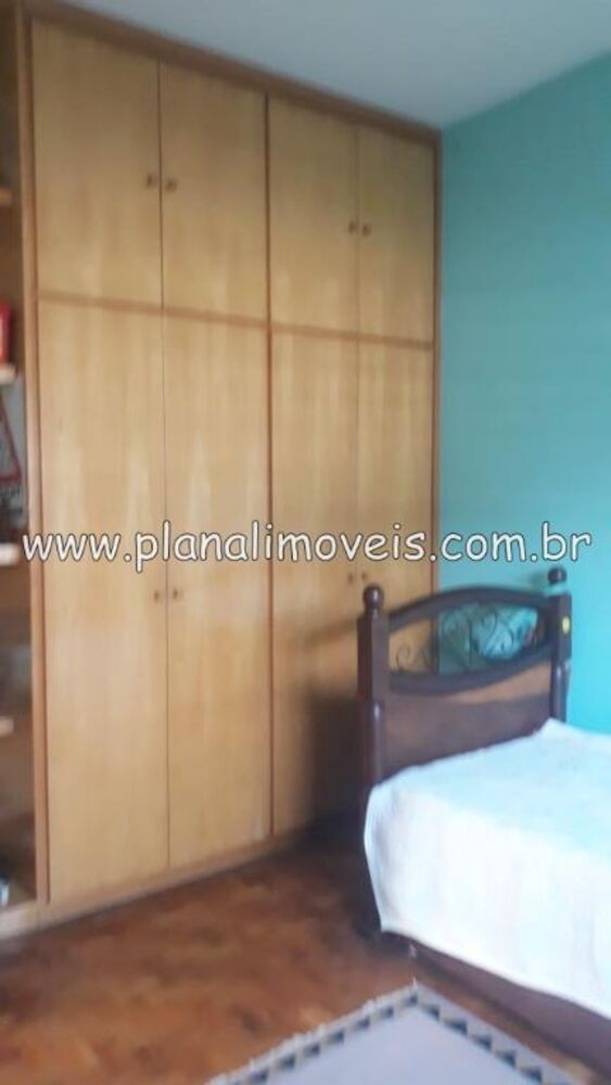 Apartamento, 2 quartos, 113 m² - Foto 6