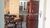 Apartamento, 2 quartos, 113 m² - Foto 3
