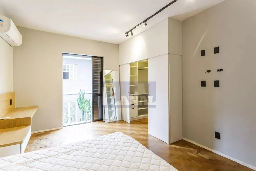 Sobrado, 1 quarto, 90 m² - Foto 7