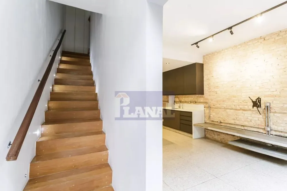 Sobrado, 1 quarto, 90 m² - Foto 6