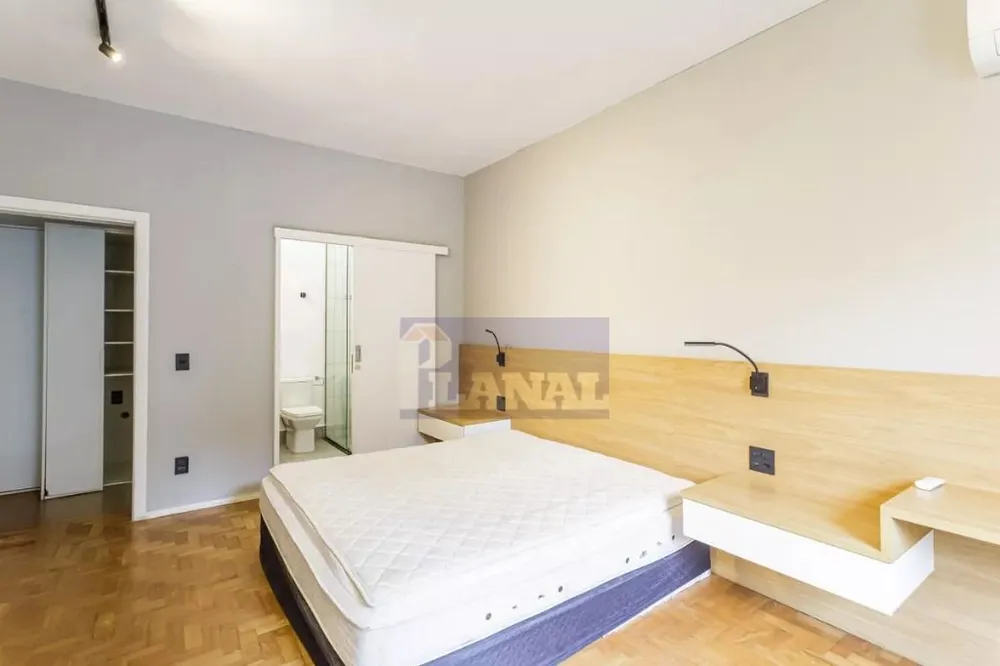 Sobrado, 1 quarto, 90 m² - Foto 10