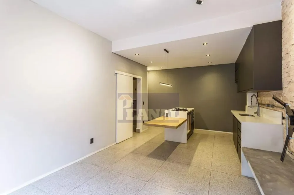 Sobrado, 1 quarto, 90 m² - Foto 3
