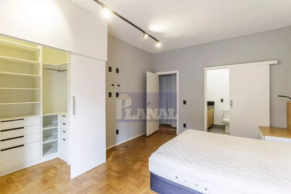 Sobrado, 1 quarto, 90 m² - Foto 9