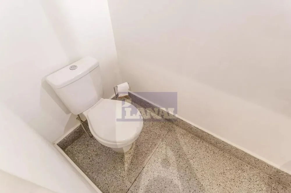 Sobrado, 1 quarto, 90 m² - Foto 13