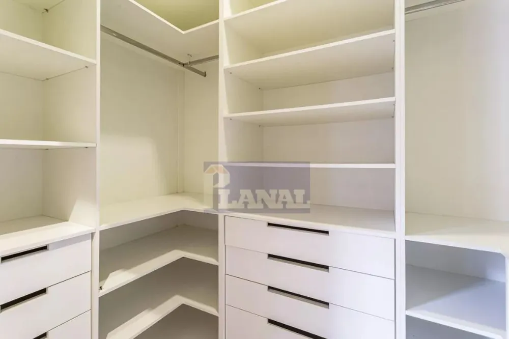 Sobrado, 1 quarto, 90 m² - Foto 8