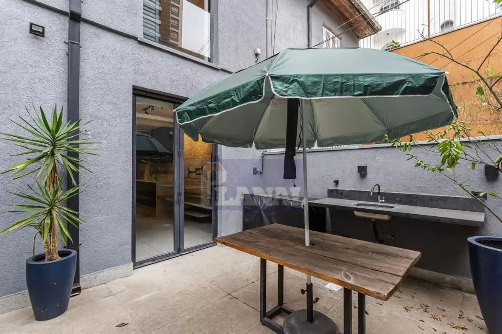 Sobrado, 1 quarto, 90 m² - Foto 14